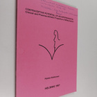 Contraceptive potential of an antiprogestin (signeerattu,... - pikkukuva 1