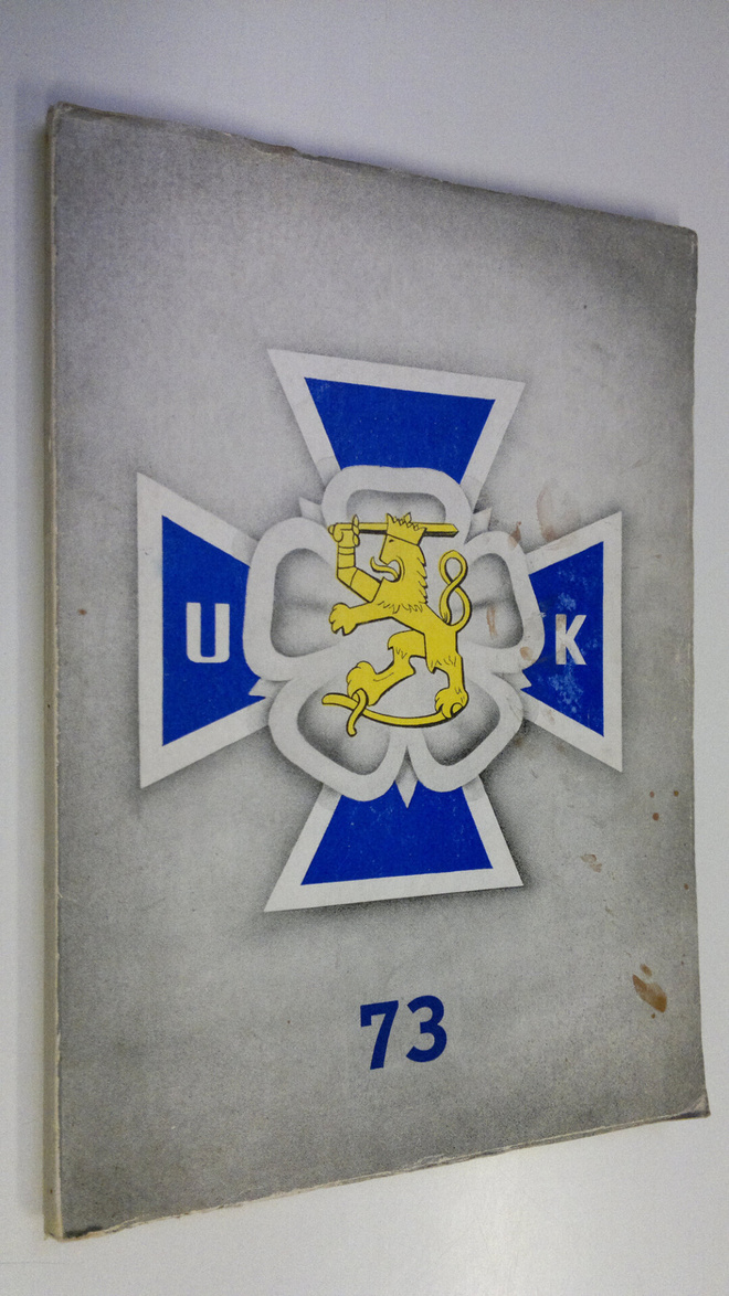 UK 73
