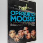 Tudor Parfitt : Operaatio Mooses - pikkukuva 1