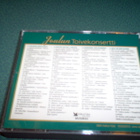 4CD : Joulun toivekonsertti  ( Valitut Palat 2004 ) - pikkukuva 2