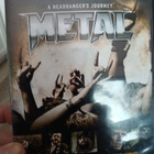 Metal - A headbanger's journey - pikkukuva 1