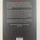 Yuval Noah Harari : Homo deus : huomisen lyhyt historia - pikkukuva 2