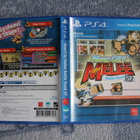 PS4 : RiverCity : River City Melee Battle Royal SP - pikkukuva 1