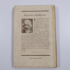 August Brunius : William Shakespeare : elämä : näytelmä :... - pikkukuva 2