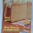 Kotiliesi N:o 18 syyskuu 1967 - pikkukuva 3