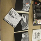 The Rolling Stones GRRR! 3x cd Japani 2012 obi tarra booklet - pikkukuva 4