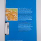 Ympäristöatlas : Nykytila ja tulevaisuus - pikkukuva 2
