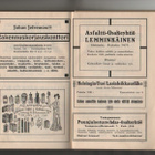 Rousti, K. J.: Rakentajan opas , Otava 1912, nid., K3 - pikkukuva 4