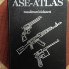 ASE-ATLAS - pikkukuva 1