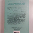 Nora Roberts : Kotisatama ; Sininen lahti - pikkukuva 2