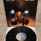 Hector Yhtenä Iltana lp - pikkukuva 1