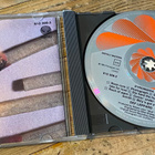 DEF LEPPARD, PYROMANIA CD - pikkukuva 5