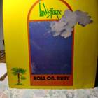 Lindisfarne – Roll On, Ruby - pikkukuva 1
