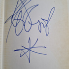 Kurt Vonnegut : Äiti yö (signeerattu) - pikkukuva 2