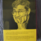 Orhan Pamuk: Viattomuuden museo - pikkukuva 2
