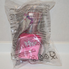 mcdonalds happy meal lelu hello kitty huulipuna - pikkukuva 1