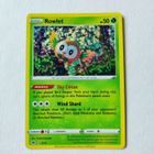 Pokemon McDonald's 2022 Täysi Sarja 15/15 Korttia - pikkukuva 2