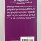 Linda Ladd : Drachenfeuer - Roman - pikkukuva 2