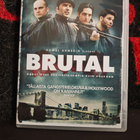 Brutal - pikkukuva 1