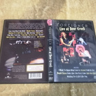 FOREIGNER - Live At Deer Creek DVD - pikkukuva 1