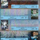 TUOMIOPÄIVÄ KOKOELMA 4 ELOKUVAA (38 531) k -FI- DVD (4) - pikkukuva 2
