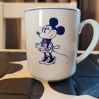 Disney Mikki Hiiri ja Minni Hiiri muki - pikkukuva 2