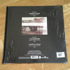 Lucinda Williams – Just A Little More Faith And Grace LP - pikkukuva 2