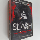 Slash : Slash : the autobiography - pikkukuva 1