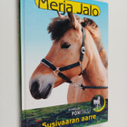 Merja Jalo : Susivaaran aarre - pikkukuva 1
