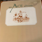 Ace: Five-A-Side 1974 - pikkukuva 1
