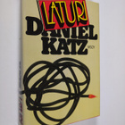 Daniel Katz : Laturi - pikkukuva 1
