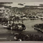 Savonlinna: Karhumäki 2168 *** (2174) - pikkukuva 1