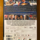 Norman DVD - pikkukuva 2