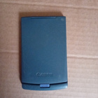 Canon taskulaskin - pikkukuva 3