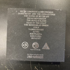 V/A - Van Compilation 2013 CD - pikkukuva 2
