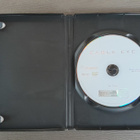 DVD: Eagle Eye (Shia LaBeouf, Michelle Monaghan 2008) - pikkukuva 3