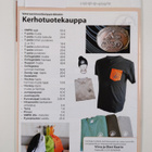 Huimapyörä 4/2020 - pikkukuva 2