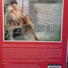 Behind the Pink Curtain The Complete History of Japanese Sex - pikkukuva 2