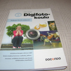 Pekka Punkari Digifotokoulu  -sid - pikkukuva 1