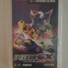 F-Zero GX (Nintendo GameCube) - pikkukuva 2