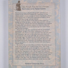 Edward L. Schieffelin ym. : Like People You See in a Drea... - pikkukuva 2