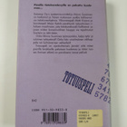 Aaro Vakkuri : Totuuspeli - pikkukuva 2