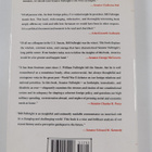 J. William Fulbright : The price of empire (signeerattu, ... - pikkukuva 2