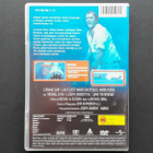 DVD: Tappajahain Kosto (Michael Caine, Lorraine Gary 1987) - pikkukuva 2