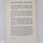 Rein Marandi : Naapurin silmin - Suomen jatkosota 1941-19... - pikkukuva 2