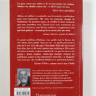 Paulo Coelho : La sorciere de Portobello - pikkukuva 2