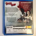Bitch Slap (Blu-ray) Lucy Lawless (2009) - pikkukuva 2