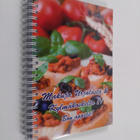 Makuja Urjalasta & Kylmäkoskelta IV : bon appetit! - pikkukuva 1