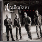 Taikakuu - Tunne (uusi) - pikkukuva 1