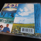 MOVETRON - 3. ASTE CD - pikkukuva 2